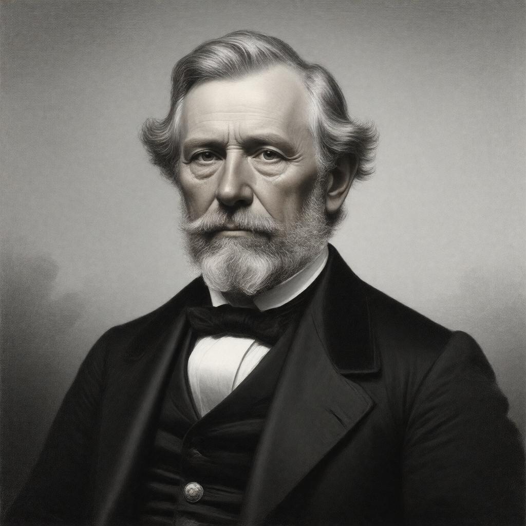 William Jewell